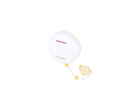 Kempingowa lampka Falcon Eye EMBER STRING