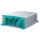 Konwerter DC-DC Mastervolt Mac Plus 24/24-30