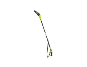 Akumulatorowa pilarka do gałęzi 18v 20cm 0*ah one+