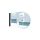 TIA Portal: SIMATIC WINCC Advanced V16 - 6AV2102-0AA06-0AA5