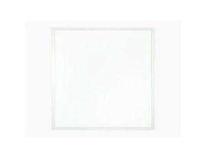 LED line PRIME Panel Backlit 40W 4000K 4800lm 595x595 ściemnialny 0-10V Atest PZH 5 lat gwar.