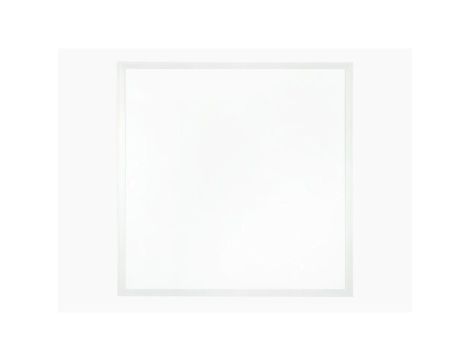 LED line PRIME Panel Backlit 40W 4000K 4800lm 595x595 ściemnialny 0-10V Atest PZH 5 lat gwar.