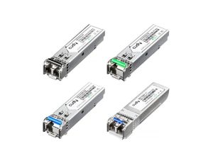 SM10G Moduł SFP