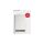 Inwerter sieciowy 3-fazowy 10kW Solar Edge 1MPPT SE10K-RW0TEBEN4