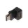 Łącznik kątowy HDMI-KS