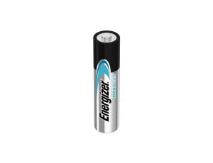 Bateria alkaliczna LR03 / AAA 1,5V MAX Plus /8szt./