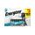 8 x bateria alkaliczna Energizer Max Plus LR03/AAA (blister)