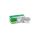 bateria srebrowa mini Seizaiken / SEIKO 379 / SR521SW / SR63