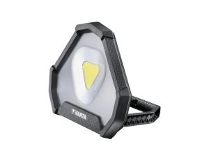 Lampa latarka diodowa Varta WORK FLEX STADIUM LIGHT 18647