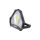 Lampa latarka diodowa Varta WORK FLEX STADIUM LIGHT 18647