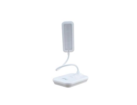 Lampa biurkowa akumulatorowa Tiross TS-2235