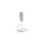 Lampa biurkowa akumulatorowa Tiross TS-2235