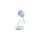 Lampa biurkowa akumulatorowa Tiross TS-2236