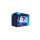 Lampki choinkowe kulki modee 10m COLD 100LED ML-C2010