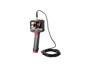 Kamera inspekcyjna endoskop UT665P Uni-T