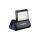 Lampa latarka diodowa Varta WORK FLEX AREA LIGHT 17648