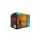 Lampki choinki modee 3m WARM 110LED ML-C3004