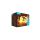Lampki choinkowe kulki modee 10m WARM 100LED ML-C2009