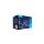 Lampki choinkowe modee 10m COLD 100LED ML-C2002