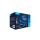 Lampki choinkowe modee 2,1m COLD 384LED ML-C2017