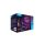 Lampki choinkowe modee 2,1m RGB 384LED ML-C2018