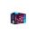 Lampki choinkowe modee 10m RGB 100LED ML-C2003