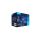 Lampki choinkowe modee 20m COLD 200LED ML-C2005