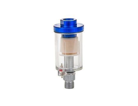 FILTR POWIETRZA MINI 1/4
