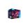 Lampki choinkowe modee 20m RGB 200LED ML-C2006