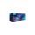 Lampki dekoracyjne modee 10m COLD 100LED ML-C2008