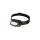 latarka czołowa, czołówka Falcon Eye Sturdy FHL0134