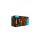 Lampki sople BAT modee 2,85m WARM 20LED ML-C2013