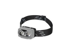 Latarka czołowa Falcon Eye Quest FHL0035