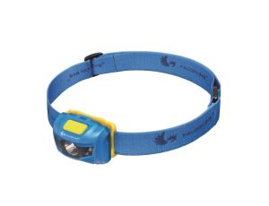 Latarka czołowa, czołówka Falcon Eye FHL0011