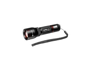 Latarka ręczna diodowa (LED) Falcon Eye Alpha 2.3 FHH0114