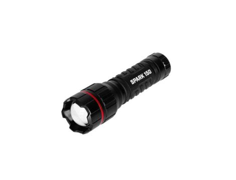 latarka Falcon Eye SPARK 150 FHH0144