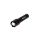 latarka Falcon Eye SPARK 150 FHH0144