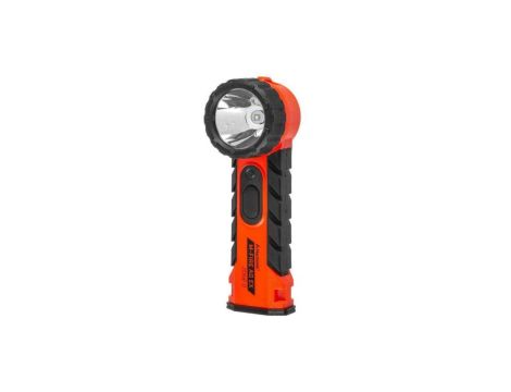 Latarka kątowa Ex Atex Mactronic M-Fire AG PHH0221