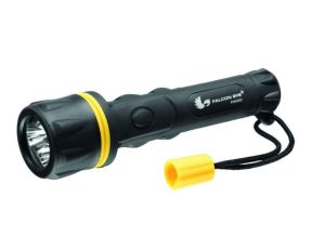 Latarka diodowa Falcon Eye FHH0021