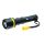 Latarka diodowa Falcon Eye FHH0021
