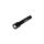 latarka ręczna Falcon Eye SPARK 100 FHH0145