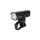 Przednia lampka rowerowa Mactronic Highline ABF0166