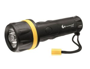 Latarka diodowa Falcon Eye FHH0022