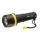Latarka diodowa Falcon Eye FHH0022