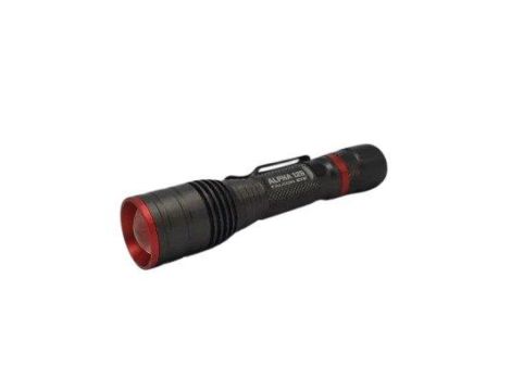 Latarka Falcon Eye Alpha 125 1xR6 FHH0120