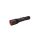 Latarka Falcon Eye Alpha 125 1xR6 FHH0120