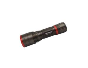 Latarka Falcon Eye Alpha 500 3xR03 FHH0121