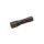 Latarka Falcon Eye Alpha 500 3xR03 FHH0121