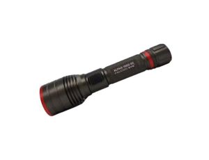 Latarka Falcon Eye Alpha 1000 RC USB-C FHH0122