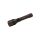 Latarka Falcon Eye Alpha 1000 RC USB-C FHH0122